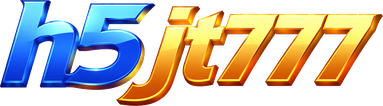 h5 jt777
