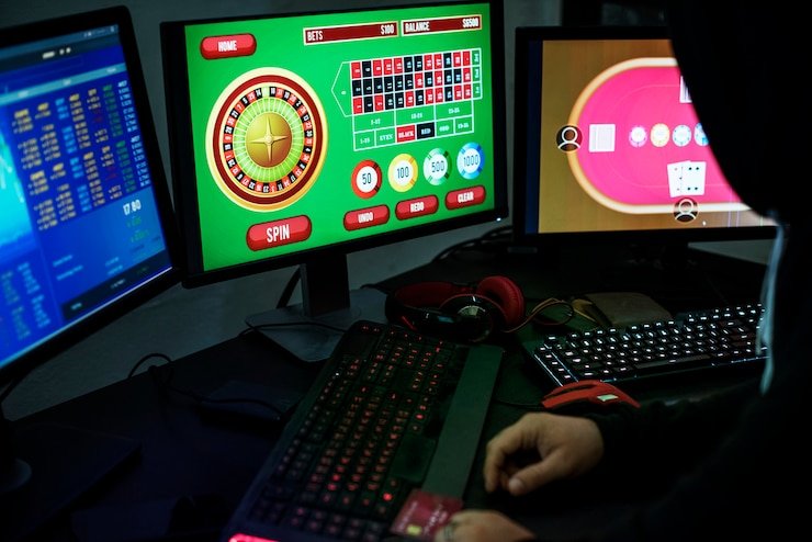 h5 jt777 featured game showcase
