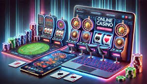 Dream Gaming live-dealer table interface on h5 jt777 showing dealer and betting area