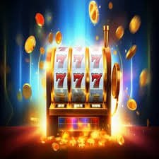 h5 jt777 tier dashboard showing cashback rates and Dream Gaming contribution